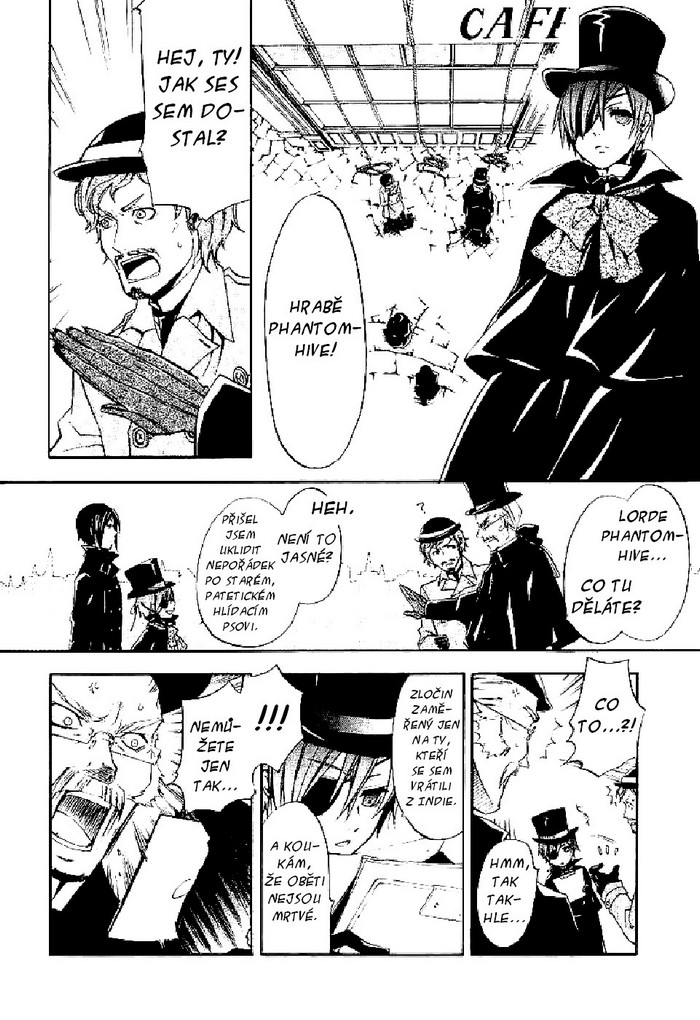 Kuroshitsuji v04 c15 - 005.jpg